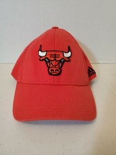 NBA Chicago Bulls Adidas