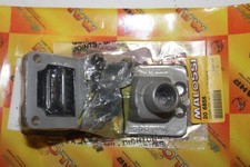 Boite a clapets malossi 206856 PGT SPX/CRX