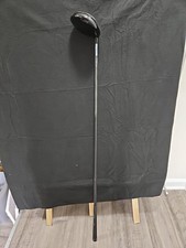 CALLAWAY RAZR HAWK DRAW DRIVER