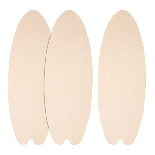 Pcs planche surf - pcs,
