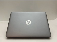 PC portable HP 820 G3 12