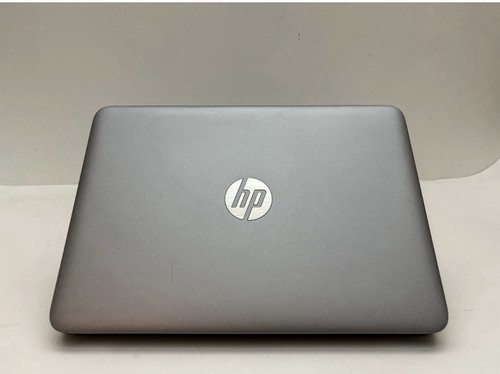 Portable 820 g3 12 - pc, hp