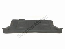 PLAGE ARRIERE AIXAM CITY