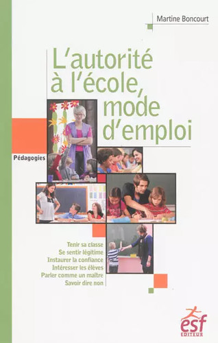 Autorité école mode - à,