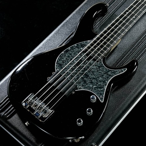 Modulus flea black 040470 - modulus,
