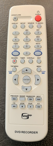 Liteon dvd recorder - liteon,