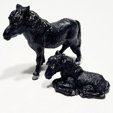 VEB PLAHO Marolin 1:32 animaux