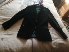 Gucci. Veste Homme Taille 48