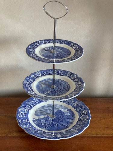 Joli serviteur plateaux en - plateaux,
