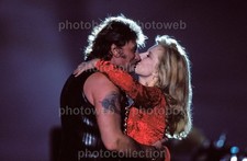 * Sylvie Vartan - Exclusive