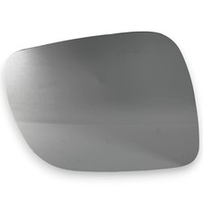 Miroir de rétro droit non