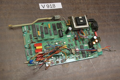 Keysight agilent 3478 66501 - keysight, hp
