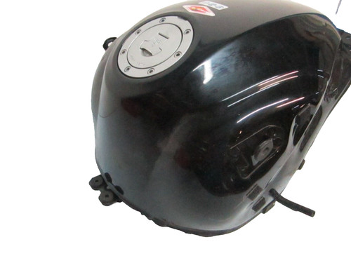 Honda vfr 800 réservoir - 800,