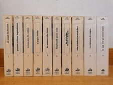 AMOUROUX (Henri). La grande