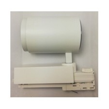 Interlight TKYR30A38 Spot rail