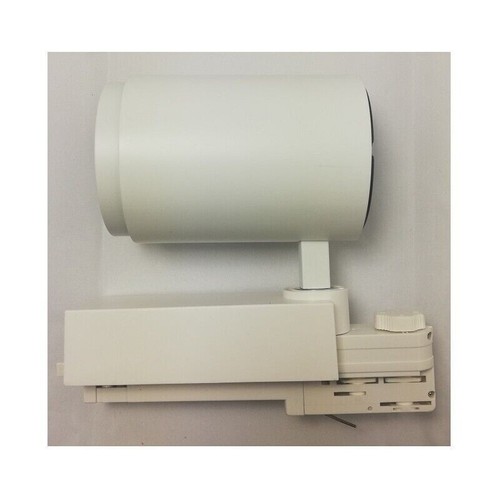 Interlight tkyr30a38 spot rail - interlight,
