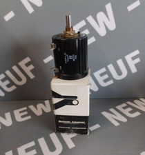 AR200L25 - BECKAM INDUSTRIAL - A-R200-L.25 / Potentiomètre rotatif   NEW