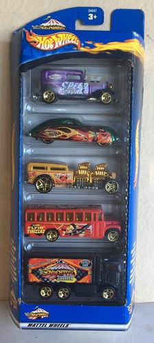 Mattel hotwheels cod - mattel,