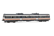 ELECTROTREN HE2500A RENFE