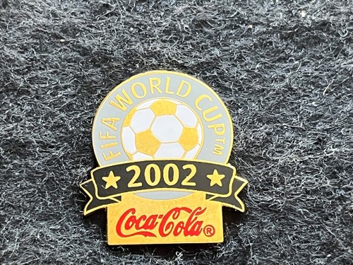 Pins pin football world - pins,