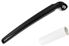 Essuie-Glace Avant Ensemble De