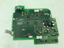 KUKA 5.40 555.274 - PCB