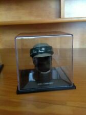 Casque Star Wars Altaya "Rebel Commando"