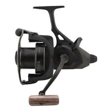 Okuma LS-8K 8000 Bf Baitfeeder