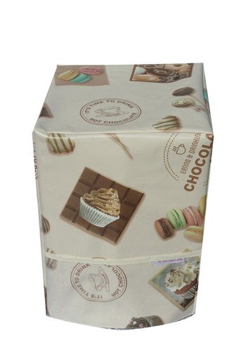 Housse protection pour - de,