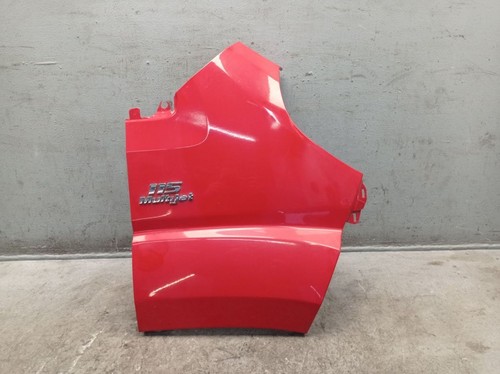 Fiat ducato boîte - fiat,