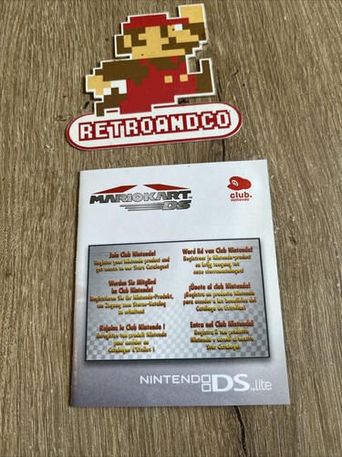 Point vip nintendo mario - point,
