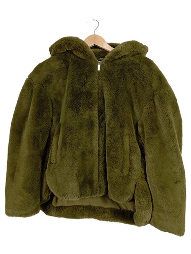 Zara manteau femme - manteau,