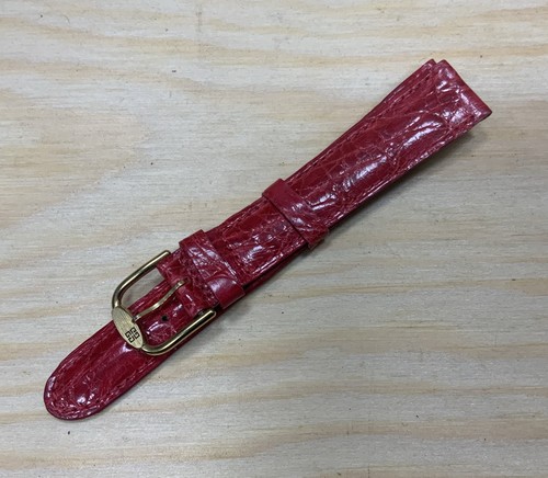 Givenchy bracelet montre - givenchy,