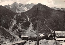 05-CEILLAC-N�T201-C/0127