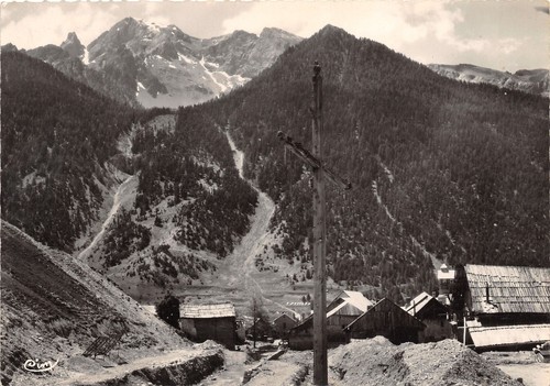 05-CEILLAC-N�T201-C/0127