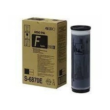 Cartouche d'encre originale