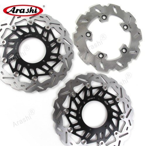 Pour suzuki gsxr1000 - pour,