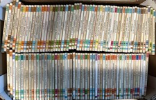 Lot 114 Livres Que Sais-Je 