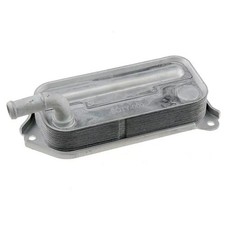 Radiateur D'Huile Moteur Pour