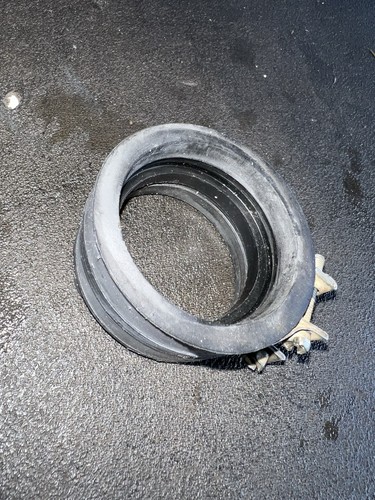 Pipe admission ktm 250 exc - pipe,