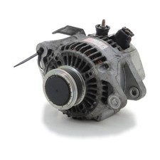 Alternateur - Toyota YARIS I