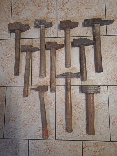 Outils anciens old tool - old, tool,