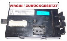 Uch N2 Bcm Véhicule Appareil