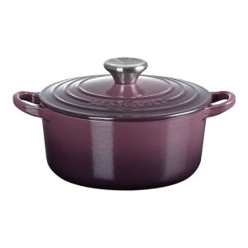 Creuset cocotte 24cm 5in - cocotte,