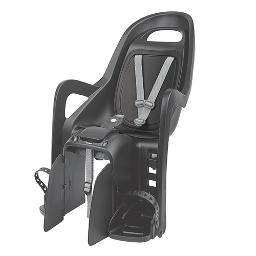 Porte bebe siege - porte, bebe-siege