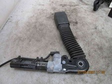 Ancrage ceinture avant droit 72117210890 Bmw IV E46 TOURING