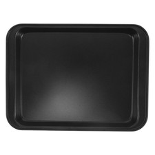 Plat De Cuisson Rectangulaire