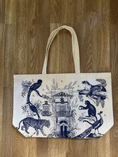 SEZANE - Women’s Paris