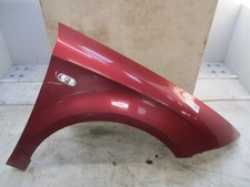 Aile avant droite 1P0821022A