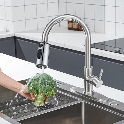 Pommeau douche abs - douche,